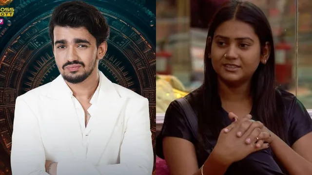 bigg-boss-ott-3-elimination-and-voting-vishal-pandey-eliminated-lovekesh-kataria-shivani-kumari-in-bottom-2